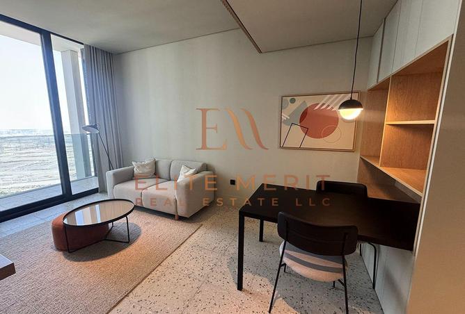 15447356 - Property Main Image