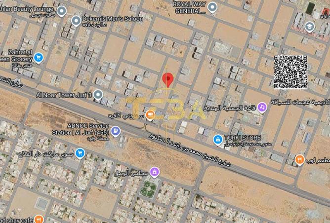 15447266 - صورة العقار 2