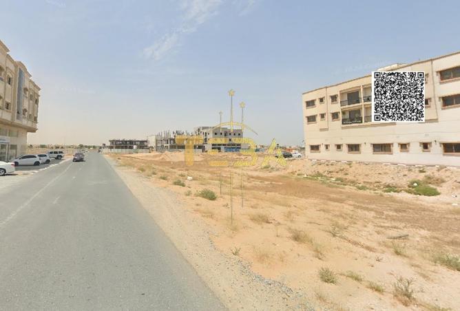 15447315 - الصورة الرئيسية للعقار