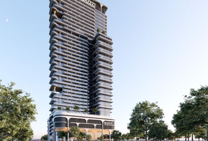 16269837 - صورة العقار 3