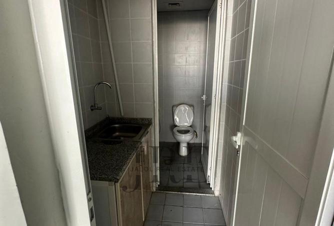 15447297 - Property Image 3