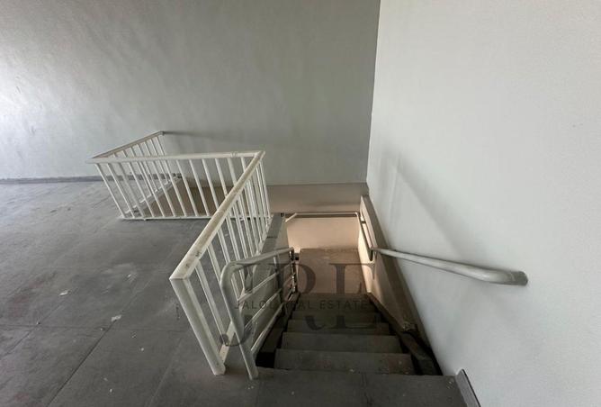 15447297 - Property Image 2