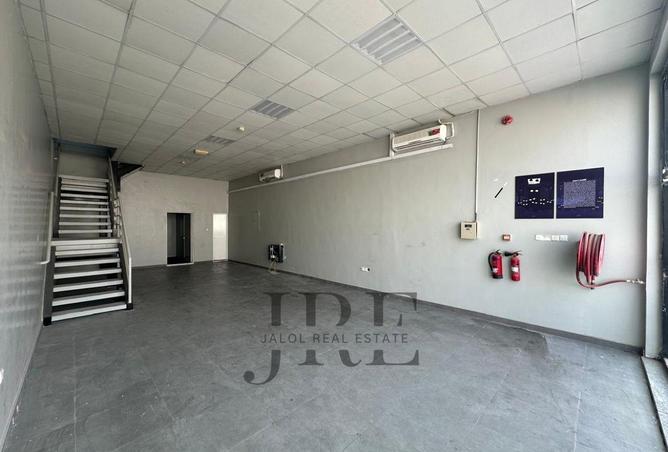 15447297 - Property Main Image