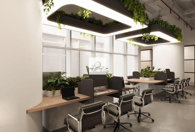 15447376 - الصورة الرئيسية للعقار