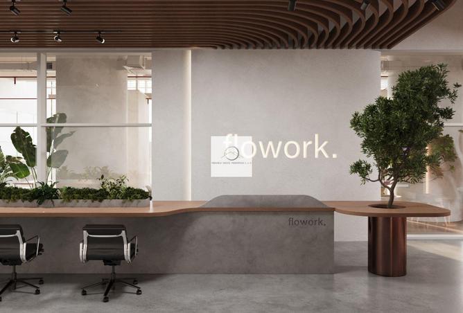 15447376 - صورة العقار 2