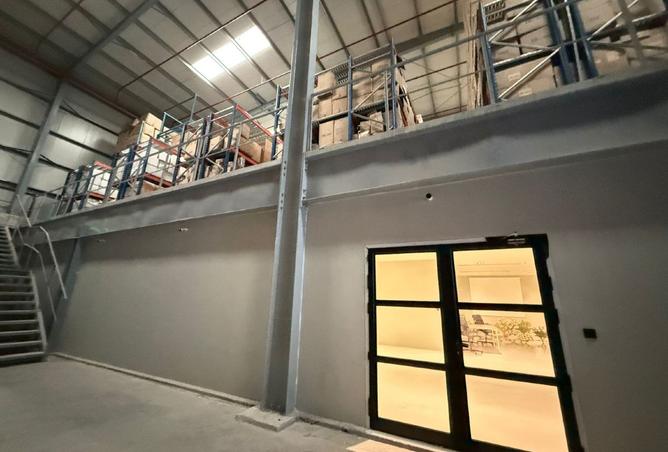 15452253 - Property Image 2