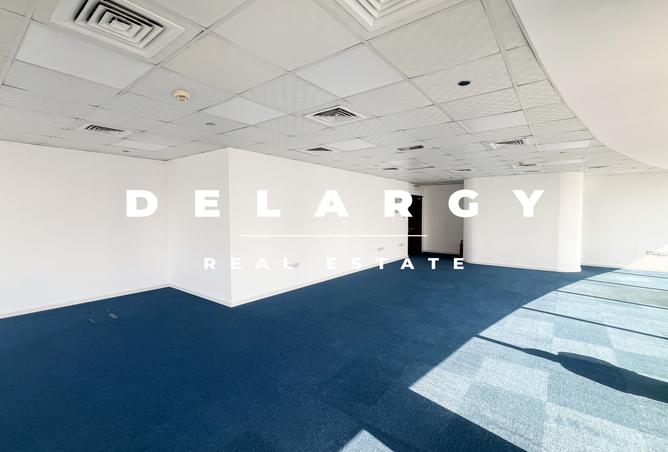 15447333 - Property Main Image