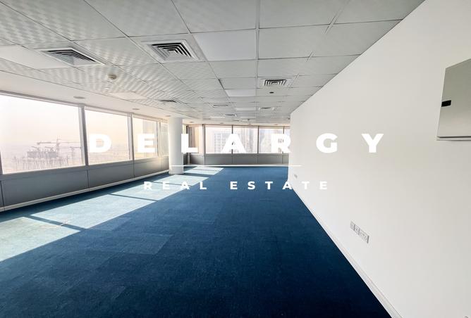 15447333 - Property Image 2