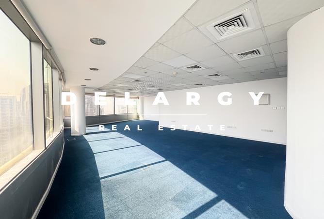 15447333 - Property Image 3