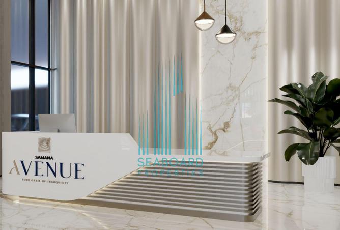 15447526 - صورة العقار 3