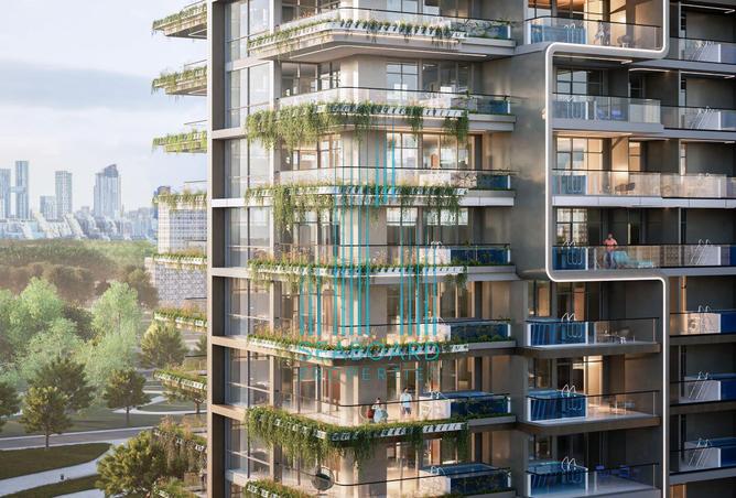 15447526 - الصورة الرئيسية للعقار