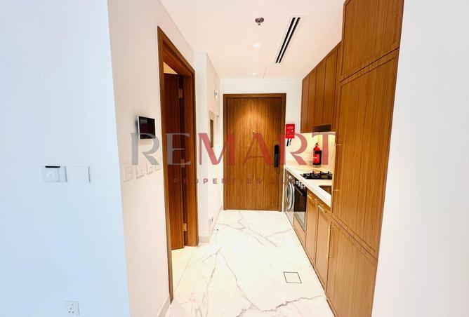 15447408 - صورة العقار 2