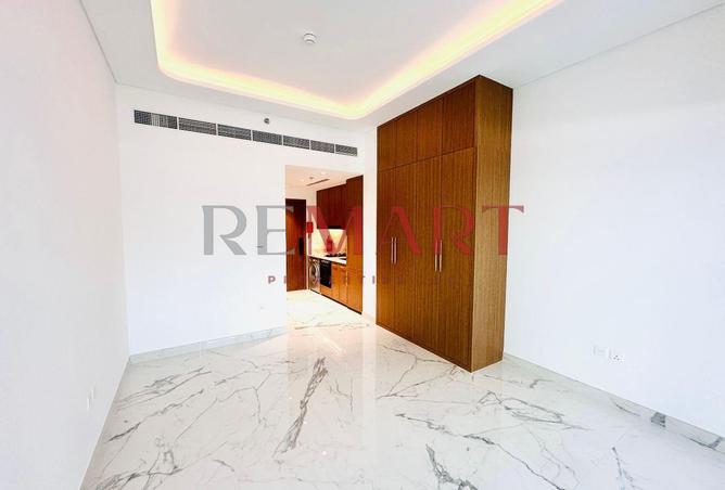 15447408 - صورة العقار 3