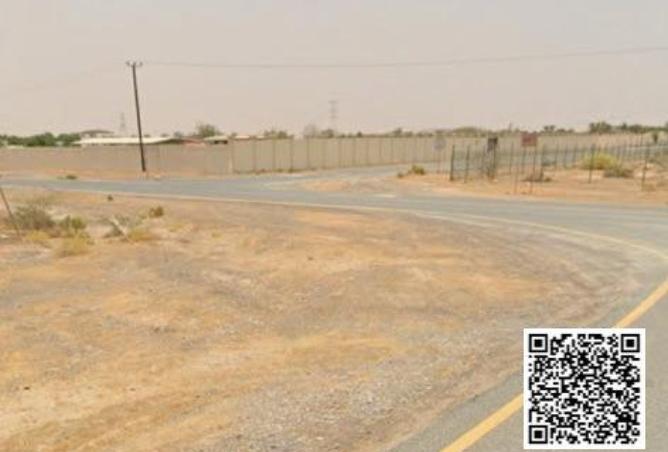 15447400 - الصورة الرئيسية للعقار