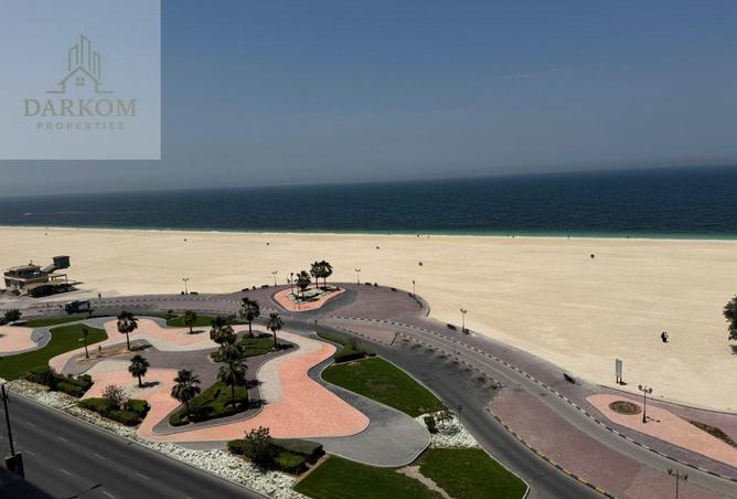 15447438 - Property Image 3