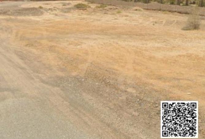 15447476 - صورة العقار 2