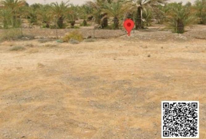 15447476 - الصورة الرئيسية للعقار