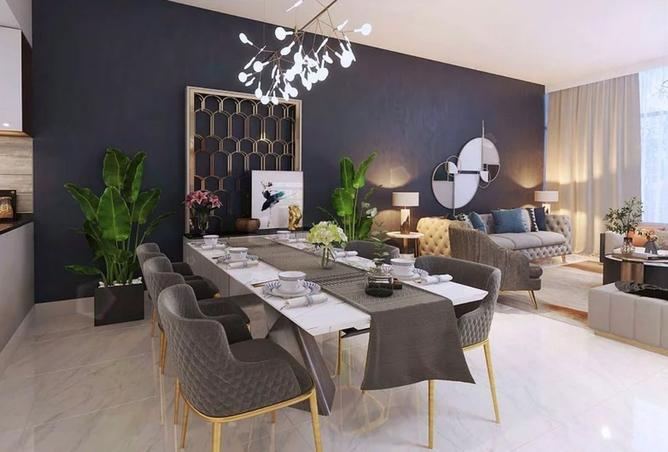 15447439 - صورة العقار 2