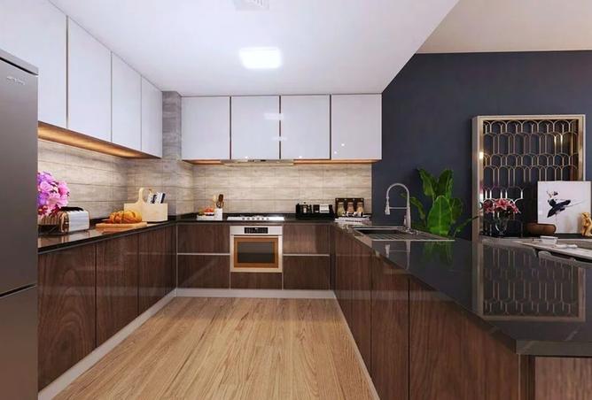 15447439 - صورة العقار 3