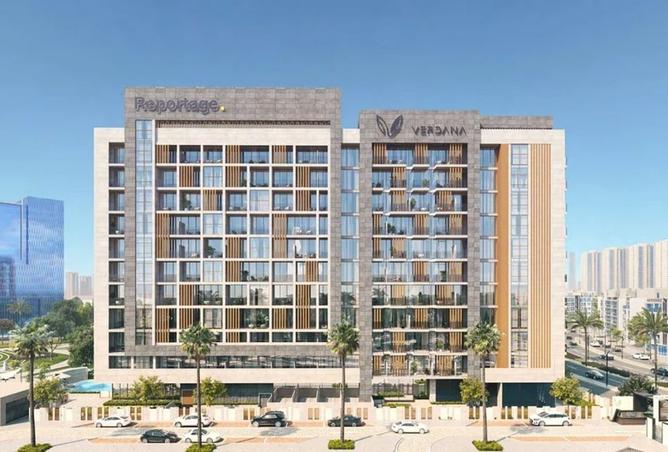 15447439 - الصورة الرئيسية للعقار