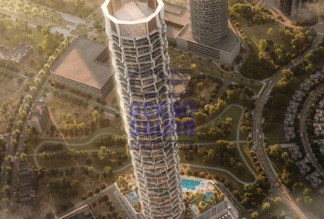 15447599 - Property Main Image