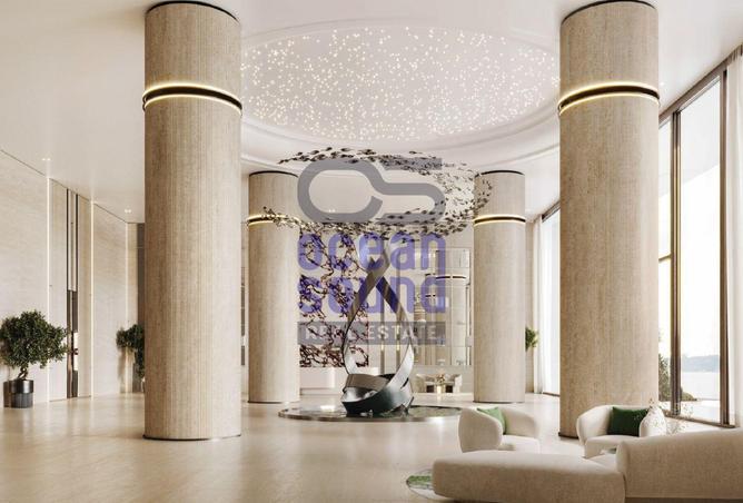 15447599 - Property Image 2