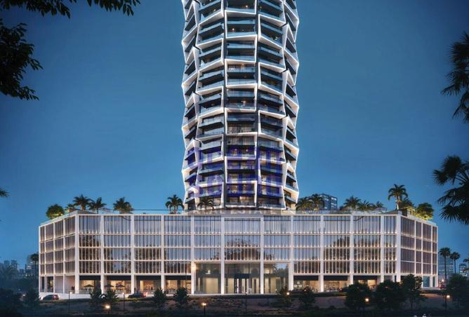 15447599 - Property Image 3