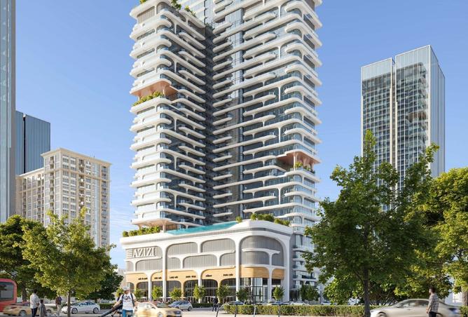 15447466 - Property Image 2