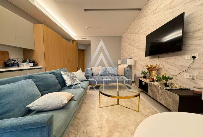 15447477 - صورة العقار 3