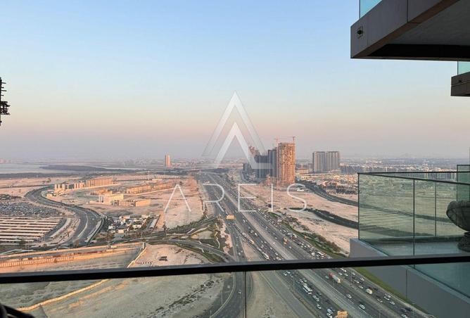 15447477 - الصورة الرئيسية للعقار