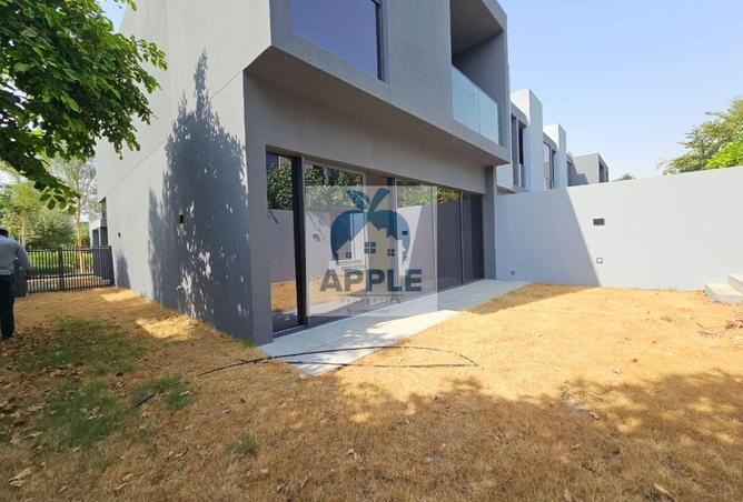 15447521 - Property Image 2