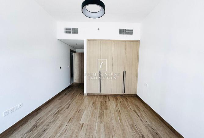 15450027 - صورة العقار 2