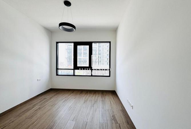 15450027 - صورة العقار 2