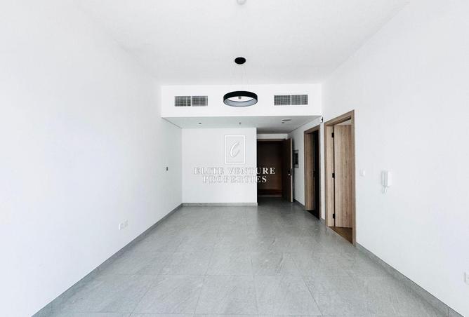 15450027 - صورة العقار 3