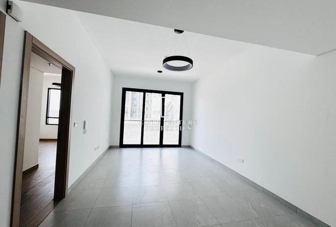 15450027 - الصورة الرئيسية للعقار