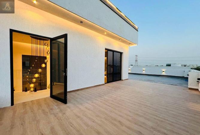 15447579 - Property Image 2