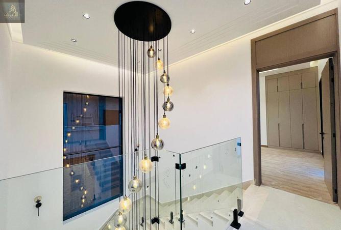 15447579 - Property Image 3