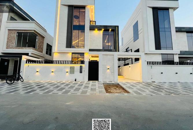 15447579 - Property Main Image