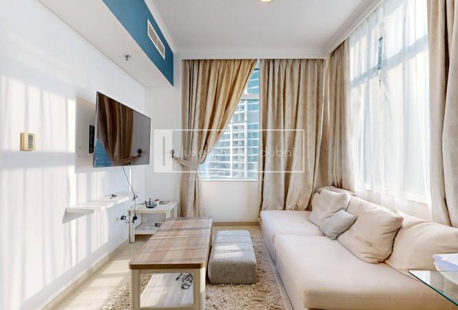 15447512 - Property Image 2