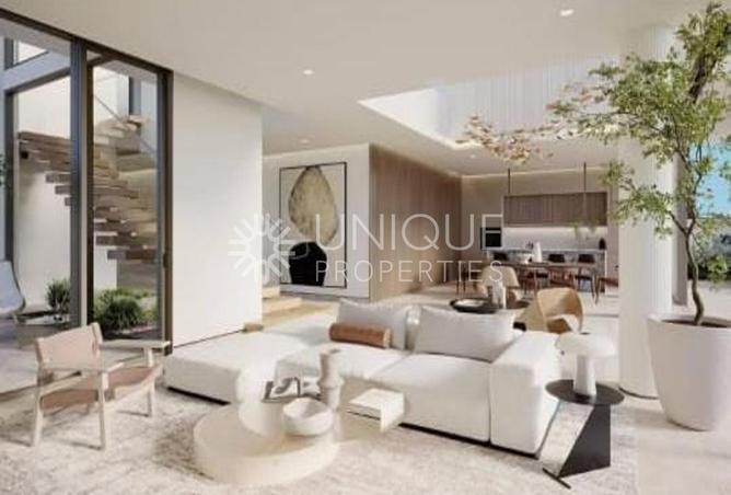 15447513 - الصورة الرئيسية للعقار