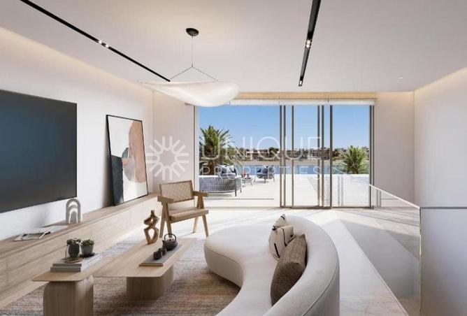 15447513 - صورة العقار 2