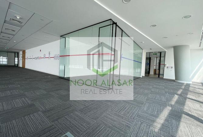 15447685 - صورة العقار 2