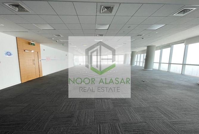 15447685 - صورة العقار 3