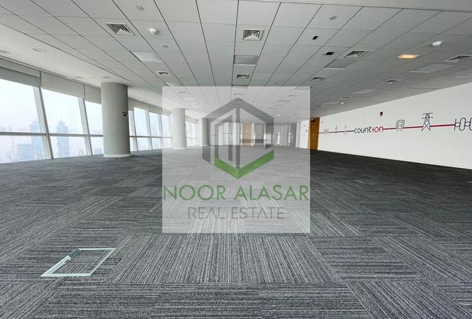 15447685 - الصورة الرئيسية للعقار