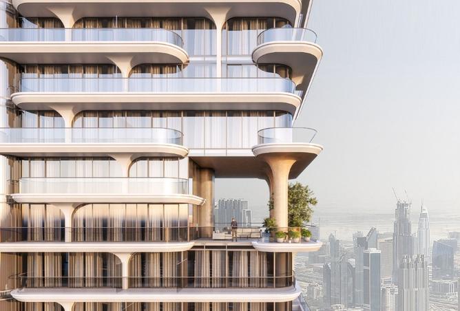 15447629 - الصورة الرئيسية للعقار