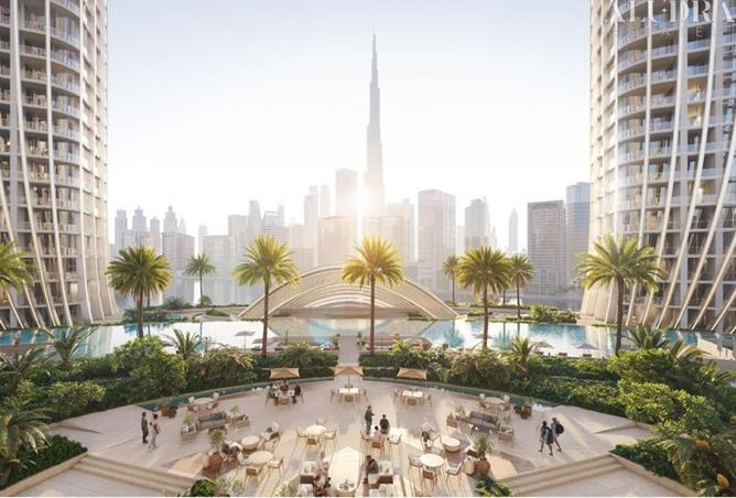 15453332 - صورة العقار 3