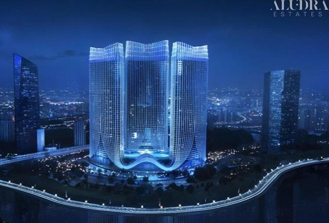 15453332 - صورة العقار 2