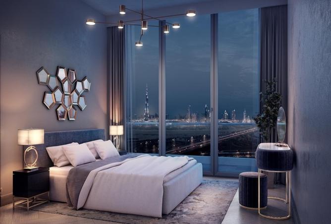 15447694 - صورة العقار 3