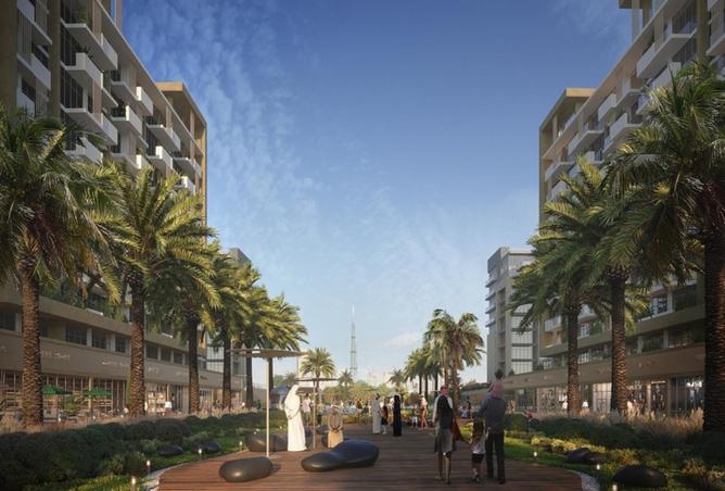 15447694 - صورة العقار 2