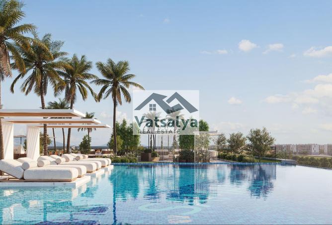 15447748 - Property Image 3